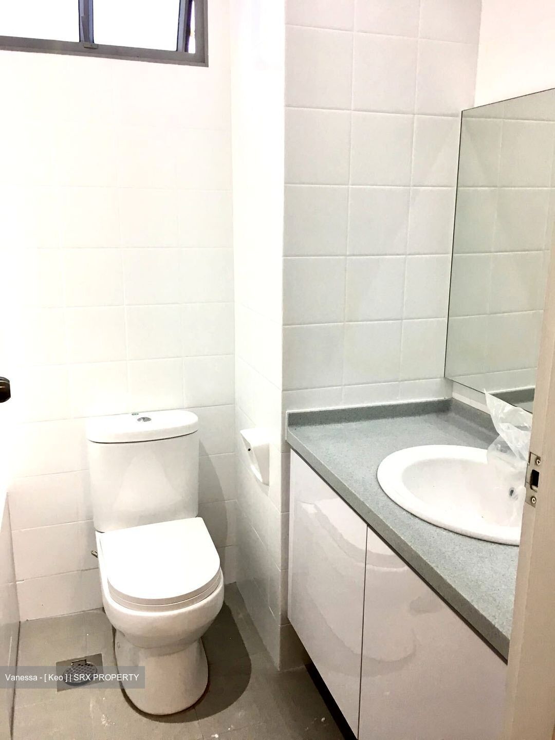Azalea Park Condominium (D17), Condominium #439648121